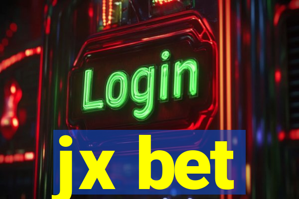 jx bet